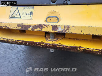 2005-volvo-l150e-1424787-45556364