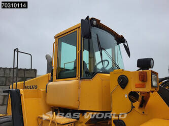 2005-volvo-l150e-1424787-45556365