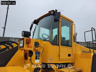 2005-volvo-l150e-1424787-45556366