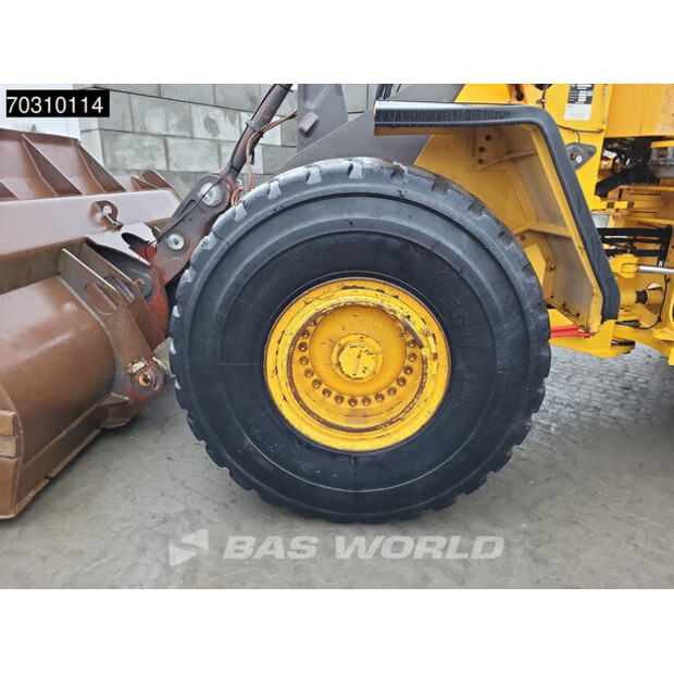 2005 Volvo L150E-45556368