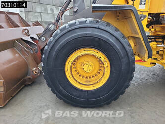 2005-volvo-l150e-1424787-45556368