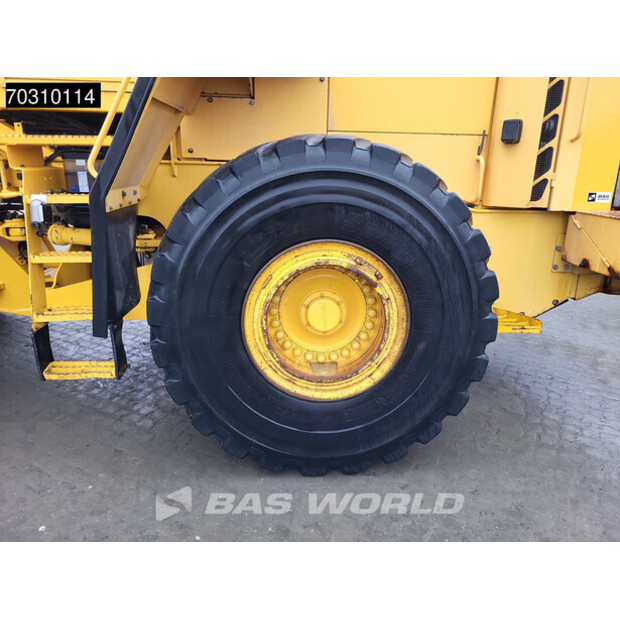 2005 Volvo L150E-45556369