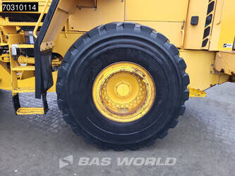 2005-volvo-l150e-1424787-45556369