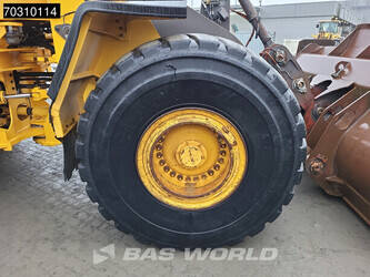 2005-volvo-l150e-1424787-45556371