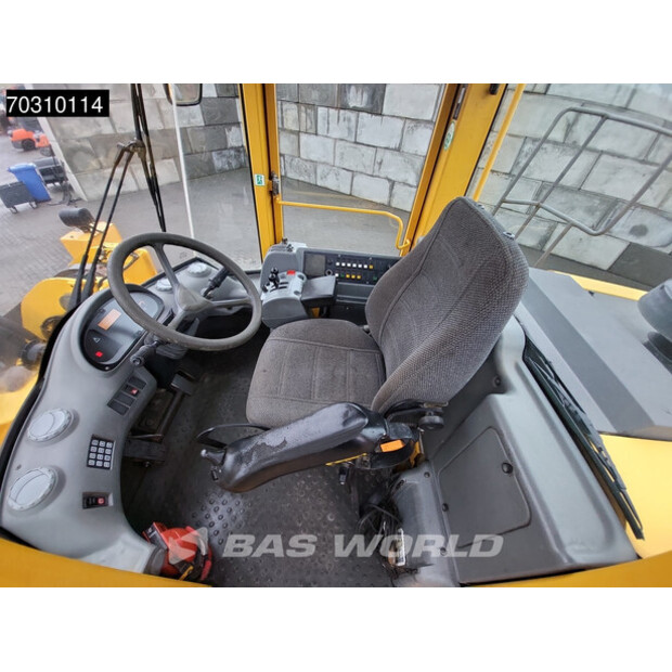 2005 Volvo L150E-45556372