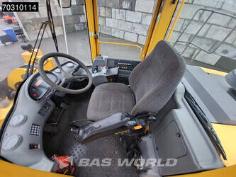 2005-volvo-l150e-1424787-45556372