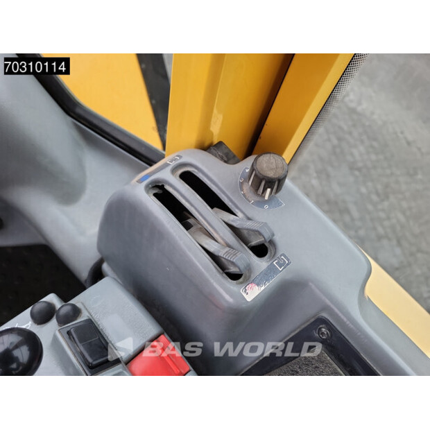 2005 Volvo L150E-45556375