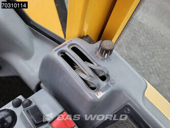 2005-volvo-l150e-1424787-45556375