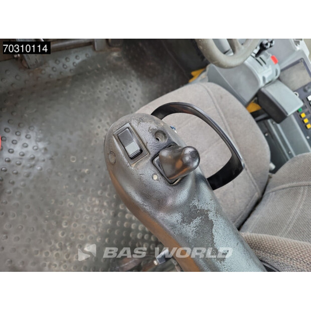 2005 Volvo L150E-45556376