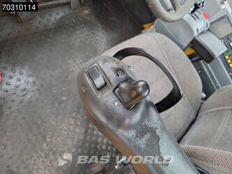 2005-volvo-l150e-1424787-45556376