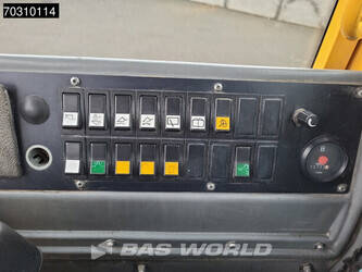 2005-volvo-l150e-1424787-45556378