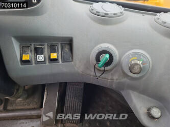 2005-volvo-l150e-1424787-45556379