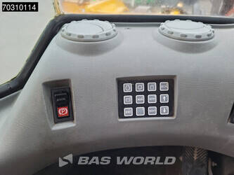 2005-volvo-l150e-1424787-45556380