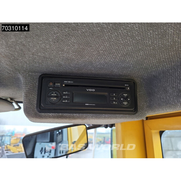 2005 Volvo L150E-45556381