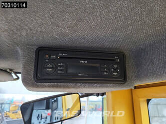 2005-volvo-l150e-1424787-45556381