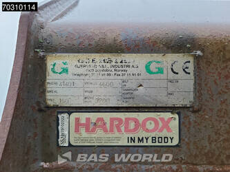 2005-volvo-l150e-1424787-45556382