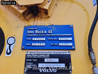 2005-volvo-l150e-1424787-45556384