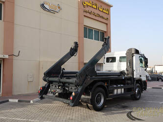 2014-mercedes-benz-actros-1836-1424796-45559270