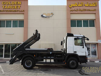 2014-mercedes-benz-actros-1836-1424796-45559272