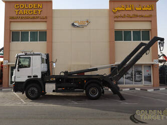 2014-mercedes-benz-actros-1836-1424796-45559274