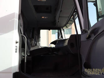 2014-mercedes-benz-actros-1836-1424796-45559278