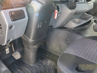 2014-mercedes-benz-actros-1836-1424796-45559279