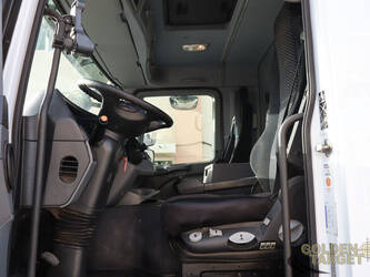 2014-mercedes-benz-actros-1836-1424796-45559280