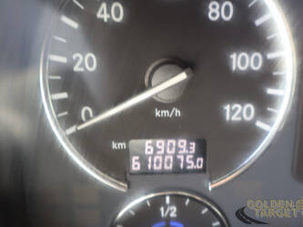 2014-mercedes-benz-actros-1836-1424796-45559281