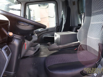 2014-mercedes-benz-actros-1836-1424796-45559282