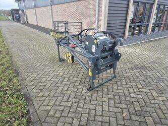 other-1385799-45559624