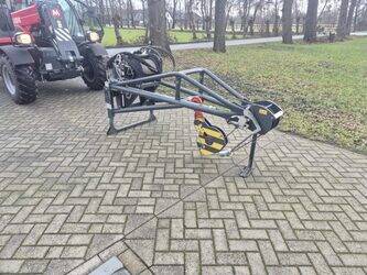 other-1385799-45559626