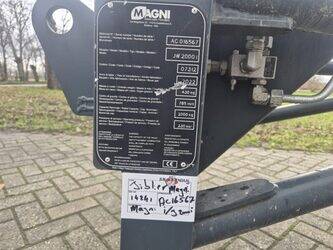 other-1385799-45559628