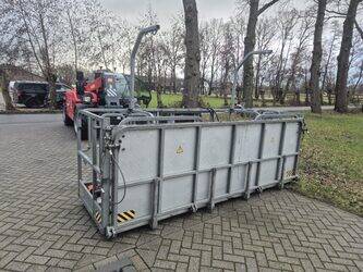 other-1424797-45559631