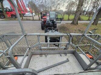 other-1424797-45559632