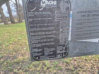 other-1424797-45559633