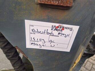 other-1424797-45559634