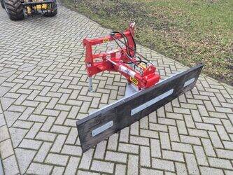 other-1424798-45559669