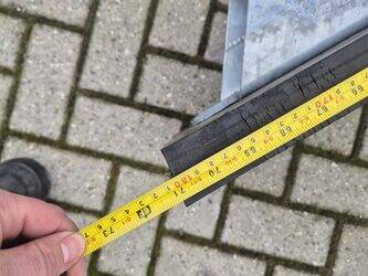 other-1424798-45559670