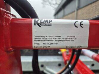 other-1424798-45559672