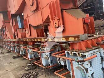 2011-jehi-mus900-45564247