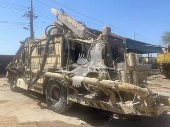 2011-normet-spraymec-7110-wpc-45564551