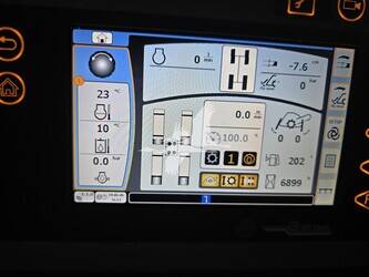 2016-wirtgen-wr200-1153489-45564932