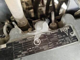 2009-wirtgen-w50-1279568-45565630