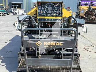 2017-bomag-bf223c-45565808