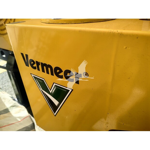 2020 Vermeer BC1000-45566536