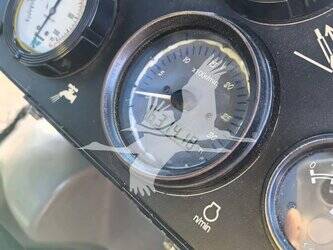 2017-vermeer-c430-45566596