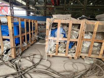 2009-hyundai-hfj7718-14k-45567035