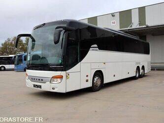 2012-setra-s-416-gt-hd-1424808-45568861