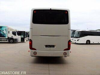 2012-setra-s-416-gt-hd-1424808-45568863