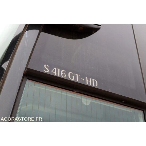 2012 Setra S 416 GT-HD-45568865